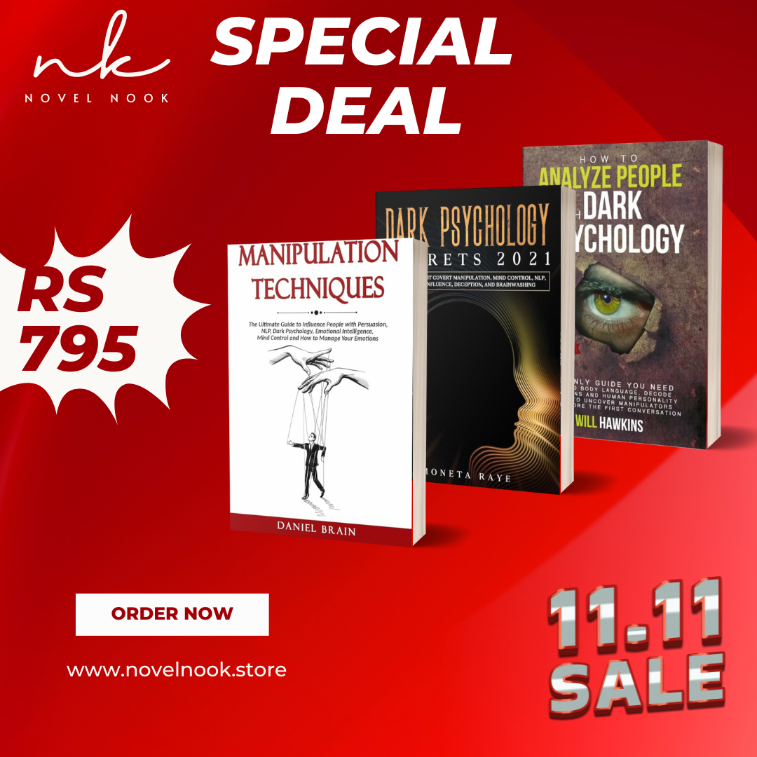 Manipulation Techniques,Dark Psychology Secrets 2021,How to Analyze People with Dark Psychology