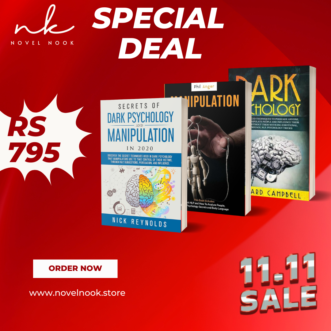 Dark psychology,Manipulation,Secret of dark psychology and manipulation in 2020