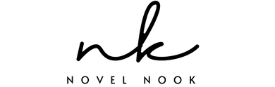 Novelnook