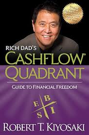 Cashflow