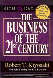 Business 21 t century